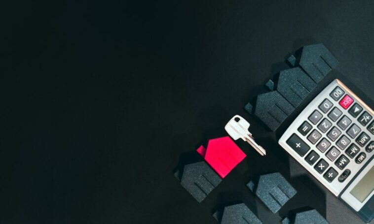 Conseils pour bâtir un bon crédit - Trotons Tech Magazine