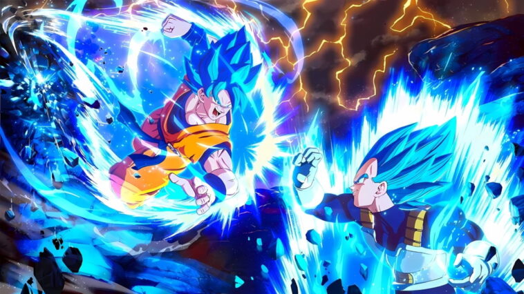 Des étincelles ! ZERO a un DLC secret que tous les joueurs veulent obtenir