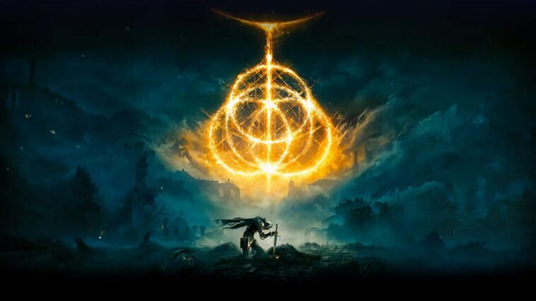 Elden Ring 2022