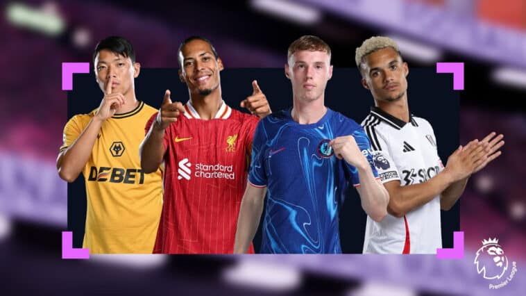 Football Manager 25 retarde sa sortie deux semaines après son annonce