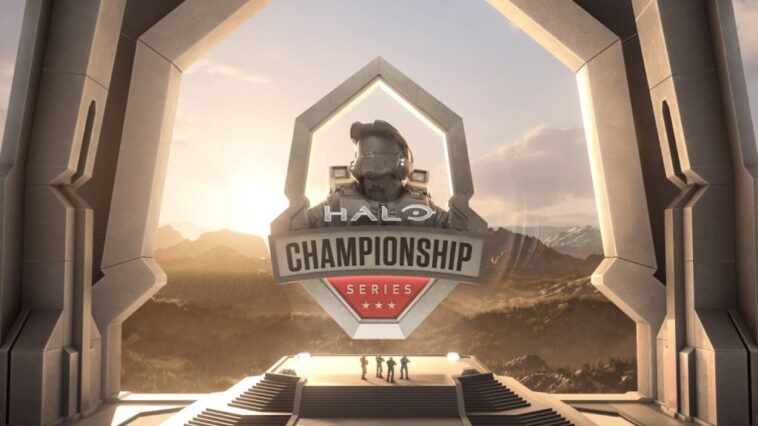 HCS Hall Of Champions Min 1536x864