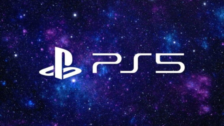 La PS5 se dispense de l'une de ses fonctions les plus utiles sans proposer d'explications