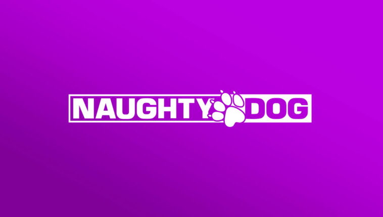 La nouvelle IP de Naughty Dog pour PS5 aurait tout ce que Neil Druckmann voulait pour The Last of Us Part II