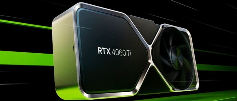 La production est réduite pour encourager les GPU portables