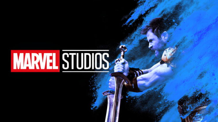 Le retour de Thor dans le MCU ? Tout ce que Chris Hemsworth en a dit