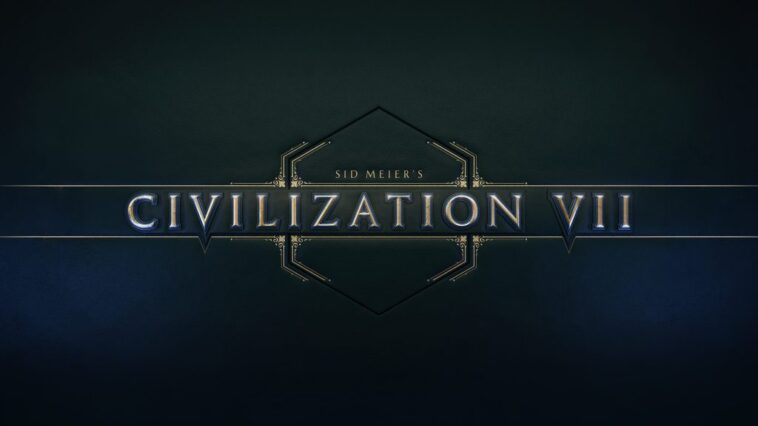 civilization VII - generacion xbox