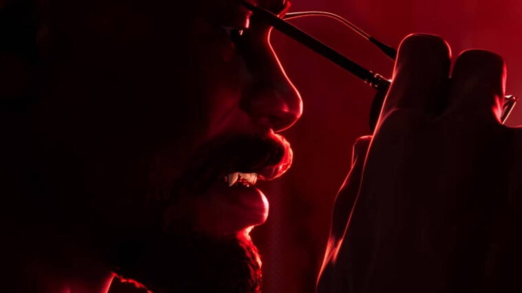 Les responsables de Marvel's Blade proposent de nouveaux détails sur la conception du personnage