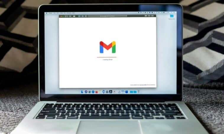 Les utilisateurs de Gmail sont avertis des attaques frauduleuses basées sur l'IA dans un contexte de problèmes de sécurité croissants - Trotons Tech Magazine