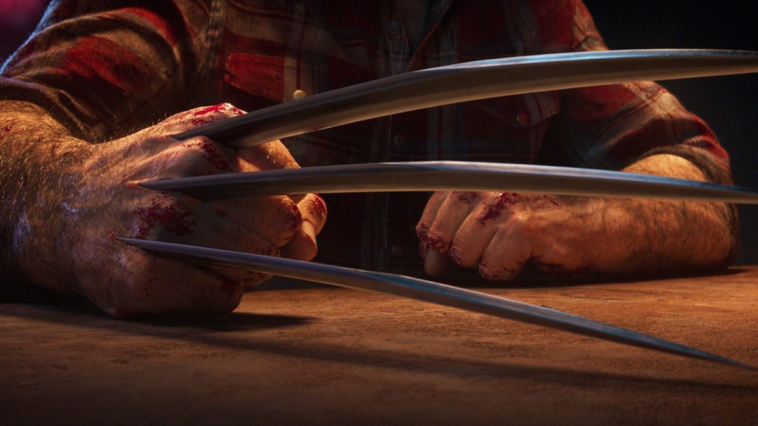 Marvel's Wolverine aurait pu changer de réalisateur