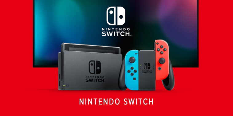 Nintendo Switch retarde indéfiniment l'un de ses derniers jeux exclusifs