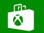 xbox store (3)