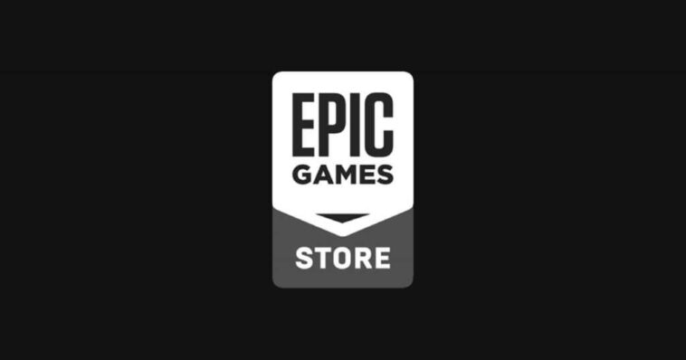 Epic Games Store - generacion xbox