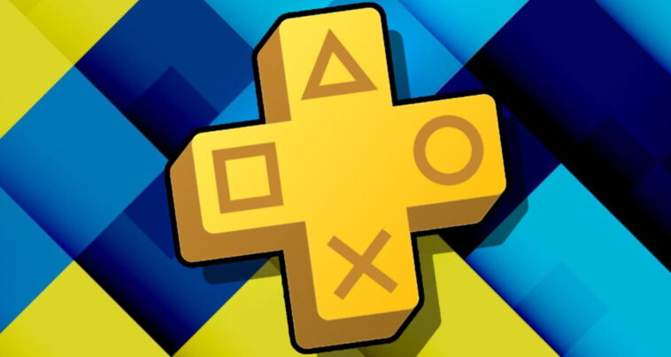 PlayStation Plus propose 34 contenus supplémentaires gratuits en octobre 2024 pour PS5 et PS4
