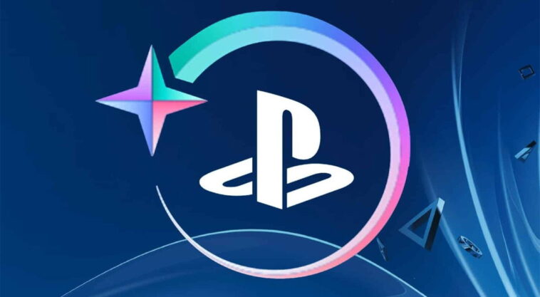 PlayStation Stars met les joueurs en colère en aggravant leurs conditions