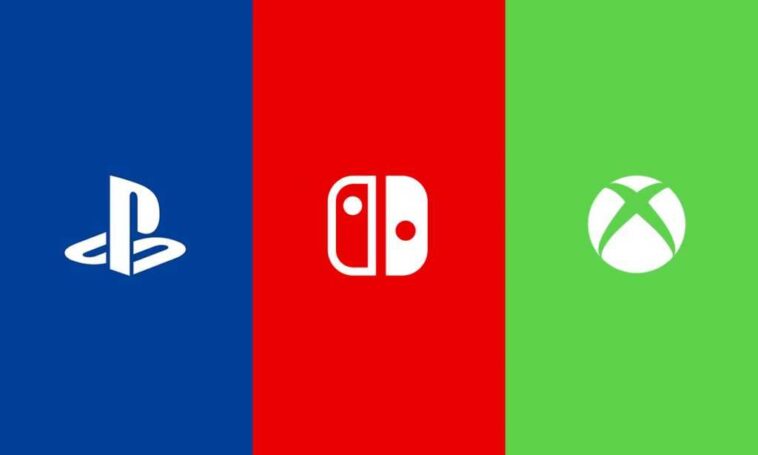 Ventas físicas Xbox One caen