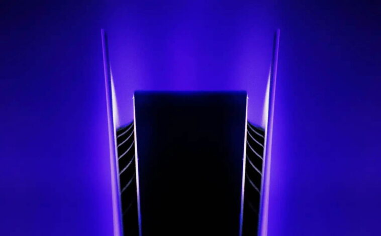 Sony commence à vendre des PS5 reconditionnées dans sa boutique officielle