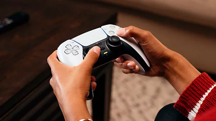 Tous les problèmes que peut rencontrer la manette PS5 DualSense et comment les résoudre