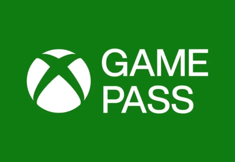 Xbox Game Pass annonce un nouveau jeu inclus depuis son lancement en octobre
