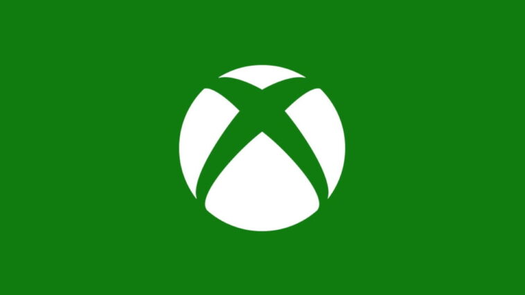 Xbox One reçoit sa dernière exclusivité 11 ans après son lancement