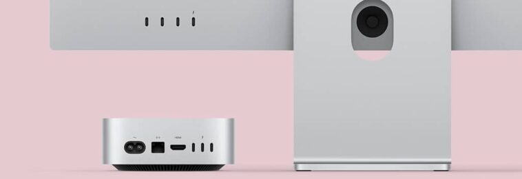 le Mini-PC le plus puissant du marché