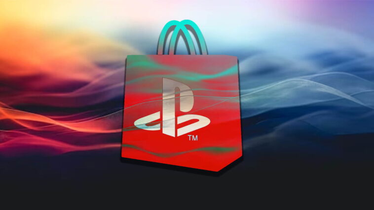 C'est l'une des grosses surprises de 2024 et le PlayStation Store propose déjà une remise de 40% pour PS5 et PS4