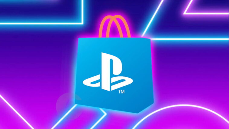 C'est le jeu PS5 le plus remarquable de 2024 et il bénéficie déjà de sa première remise Black Friday
