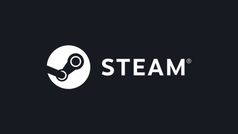 steam generacionxbox 2