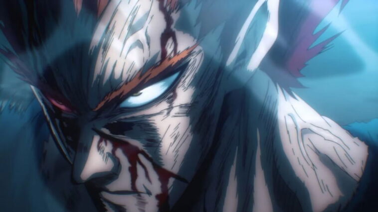 Des rumeurs inquiétantes émergent sur le statut de la saison 3 de l'anime