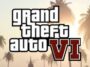 GTA