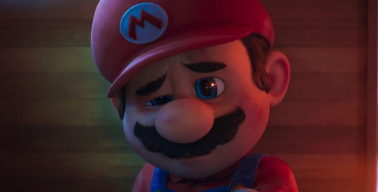 L'achat de Kadokawa par Sony pourrait affecter Nintendo d'une manière que vous ne pouvez pas imaginer