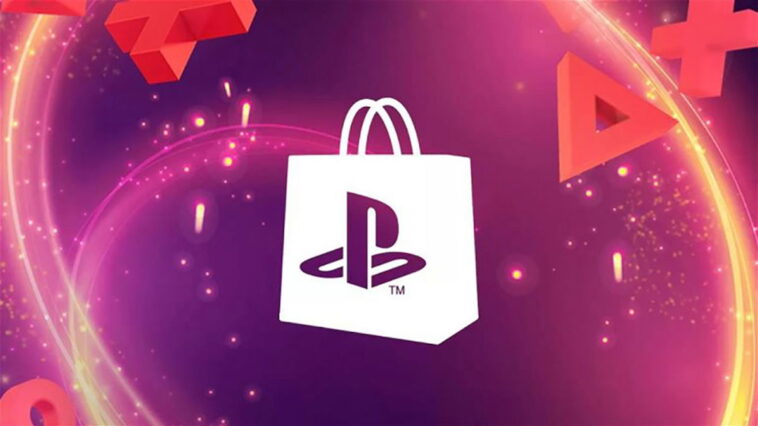 Le PlayStation Store réduit l'un des RPG d'action les plus surprenants de ces dernières années à 85 % de réduction