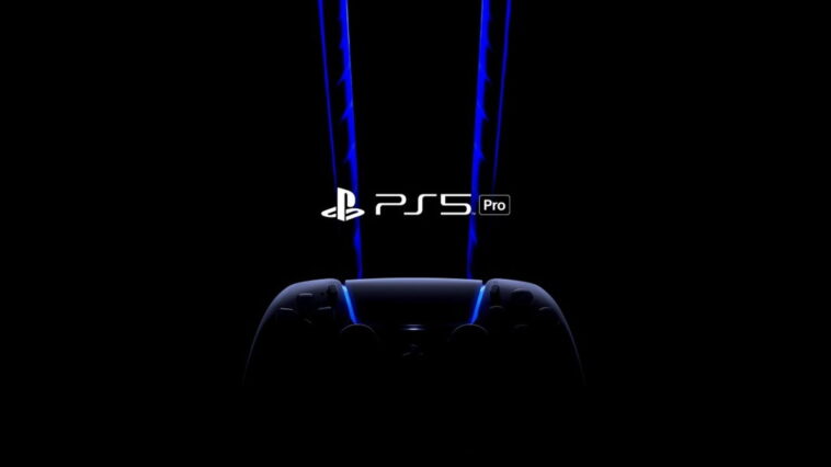 Les spéculateurs qui voulaient faire des profits sur PS5 Pro perdent leur argent