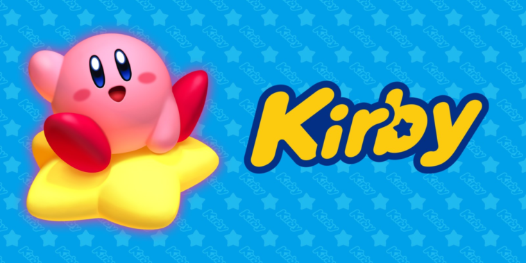 Nintendo n'exclut pas l'achat de nouveaux studios, mais avec des nuances