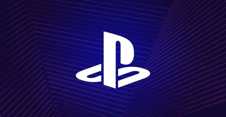 PlayStation dépose un brevet qui révélerait une fonctionnalité clé de la PS6