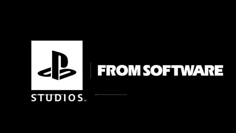 PlayStation entame des négociations pour acquérir la société mère de FromSoftware, créateur d'Elden Ring