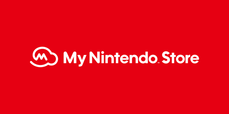 Qu'est-ce que My Nintendo et quels sont tous ses avantages : est-il fiable ?