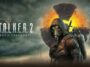 stalker2heartof