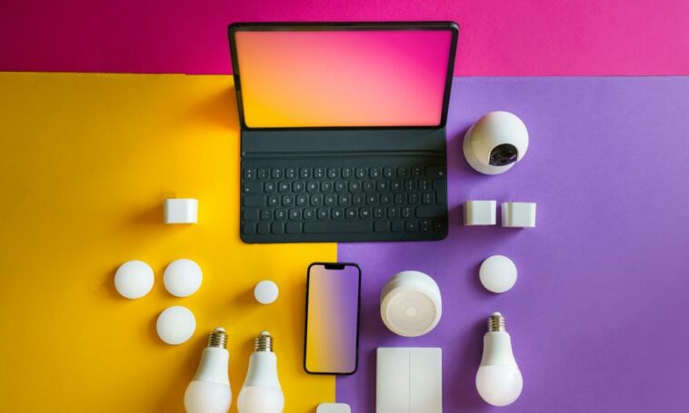 Vivre durablement avec un budget limité - Trotons Tech Magazine