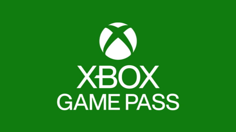 Xbox Game Pass présente sa deuxième vague de jeux de novembre 2024