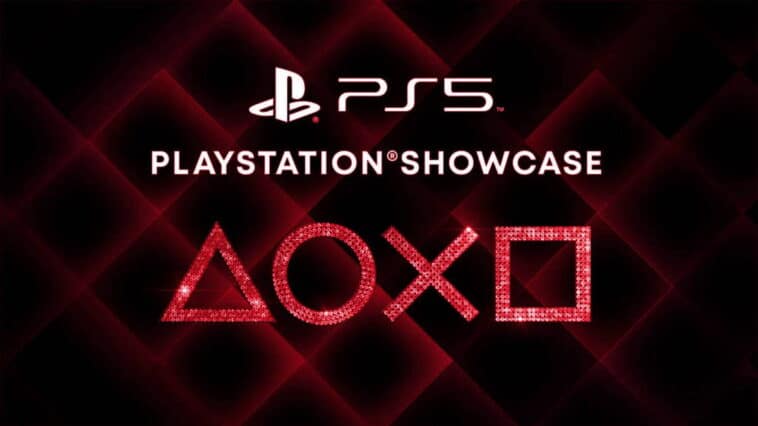 Y aura-t-il un PlayStation Showcase en décembre pour le 30e anniversaire ? C'est la réponse d'un grand initié du secteur