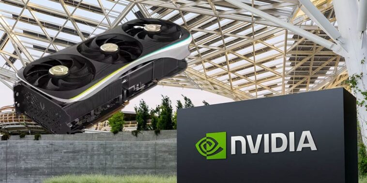 Zotac déménage son siège social de Hong Kong à Singapour