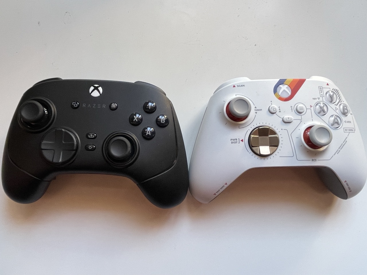 Wolverine V3 Pro 004