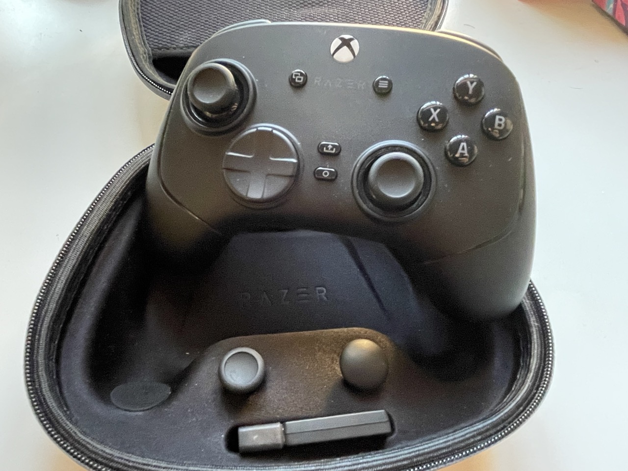 Wolverine V3 Pro 003