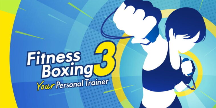 Analyse de Fitness Boxing 3 : Votre Personal Trainer