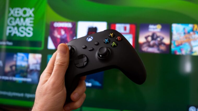 xbox game pass ultimate (1)