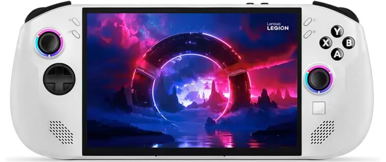 Cela coûtera environ 600 €