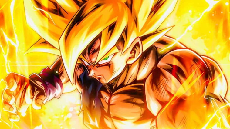 Ces moments restent parmi les plus choquants