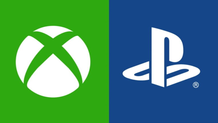Cette exclusivité Xbox exclut son lancement sur PS5