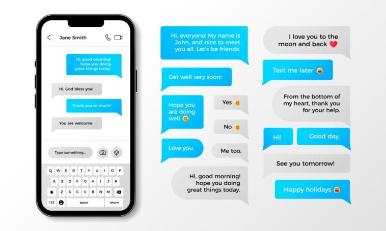 Comment afficher les messages supprimés (non envoyés) sur Instagram - Trotons Tech Magazine