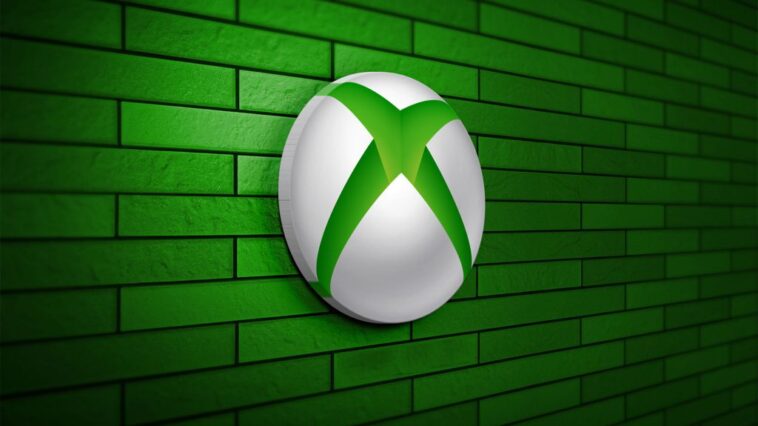 xbox live generacionxbox
